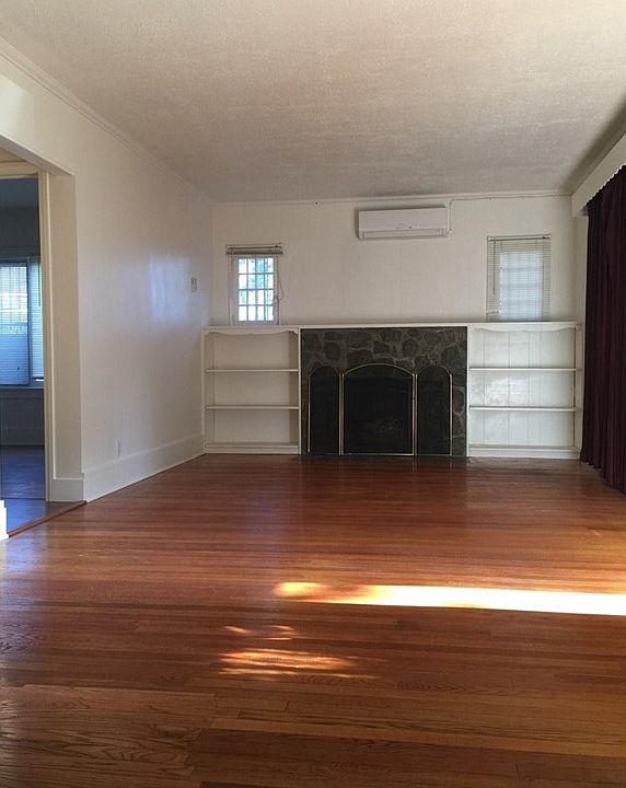 1st image of 91 Eloise St