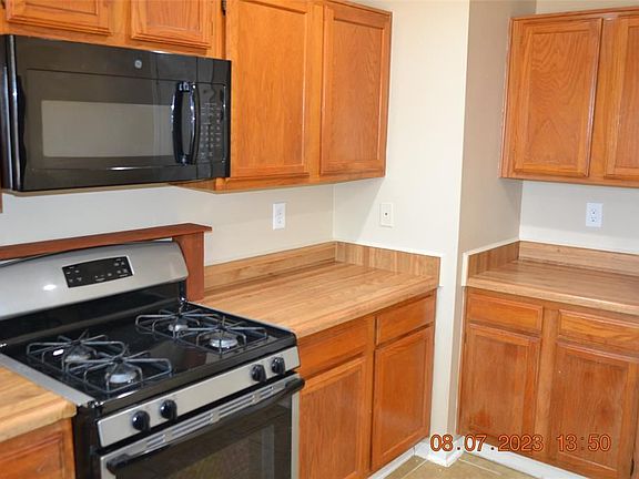 5th image of 19227 Indian Grass Dr