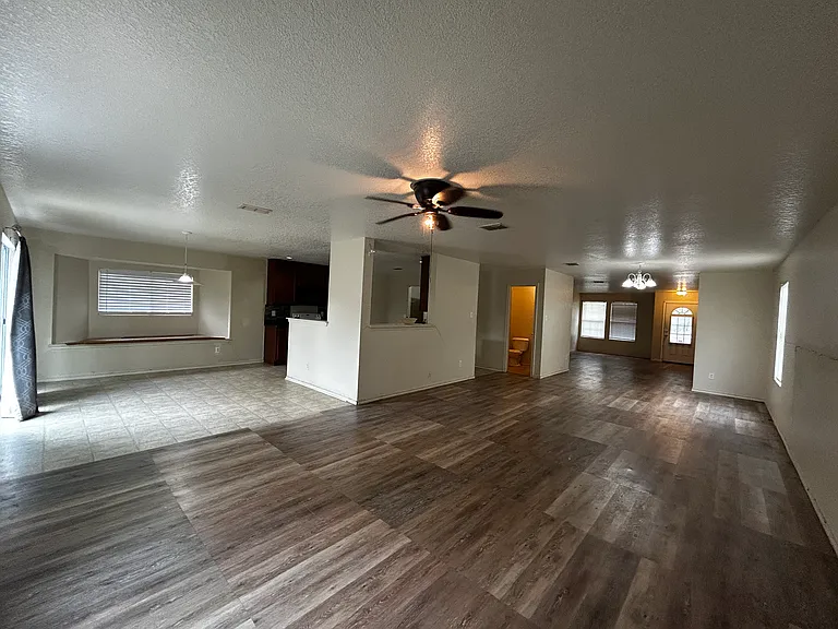 7858 Caballo Cyn — Photo 6