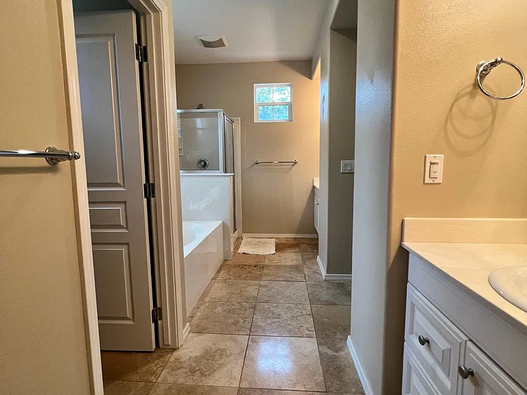 3591 Sacramento Dr — Photo 10