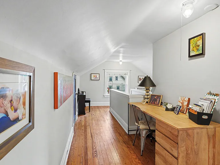 7206 Colgate Ave — Photo 15