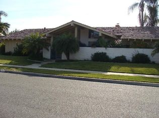 1072 Castlegate Ln, Santa Ana, CA 92705