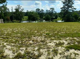 114 Bramblewood Cir, West Columbia, SC 29172