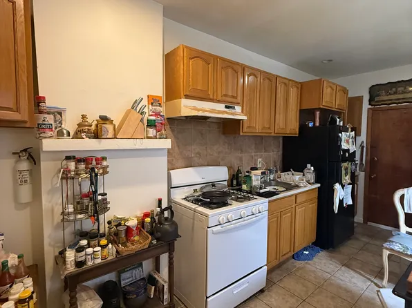 (undisclosed Address), Belleville, NJ 07109