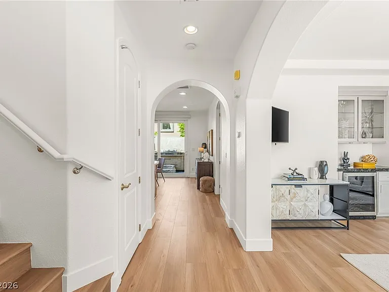 11392 Corsica Mist Ave — Photo 3