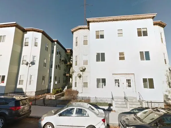 799 Merrimack St #797-1, Lowell, MA 01854
