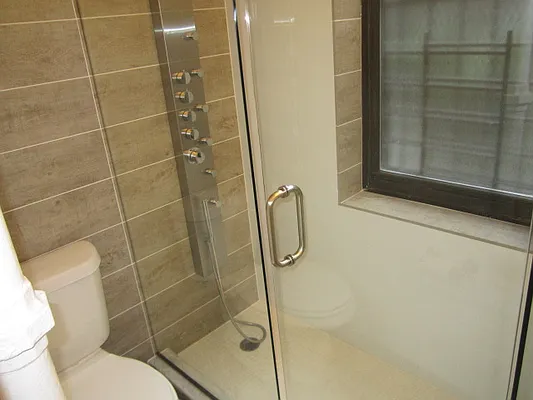 Rented by Reliance Realty Partners LLC  | media 22