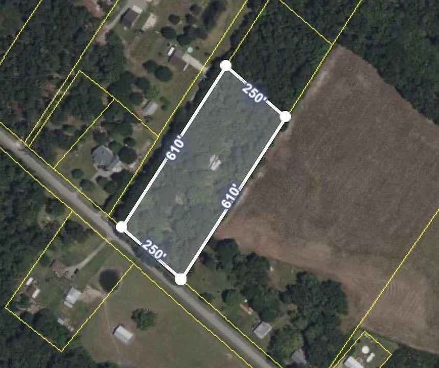 2nd image of 614 SE McKay Rd SE #614 MCKAY RD.