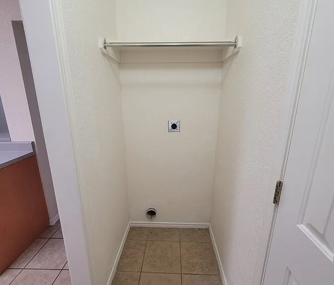 3500 Brittany Ct — Photo 13