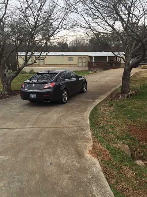 1st image of 146 Sandy Creek Dr