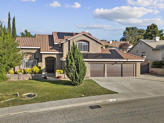 2nd image of 42164 Valley Vista Dr