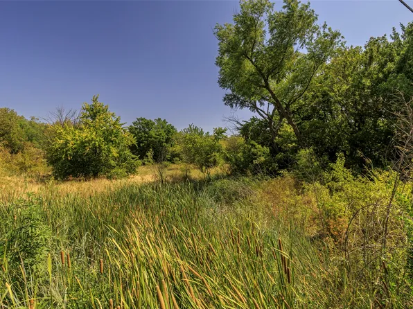 9629 Ronald Dr, Fort Worth, TX 76134