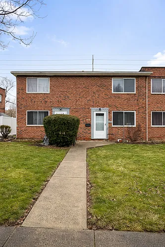 5978 Glenway Dr #A Photo 1