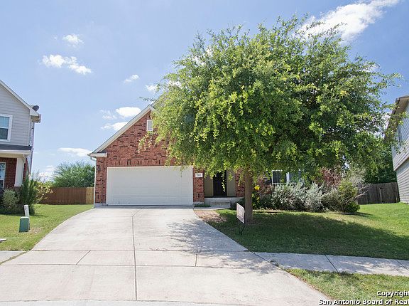 2nd image of 302 Birkdale Dr