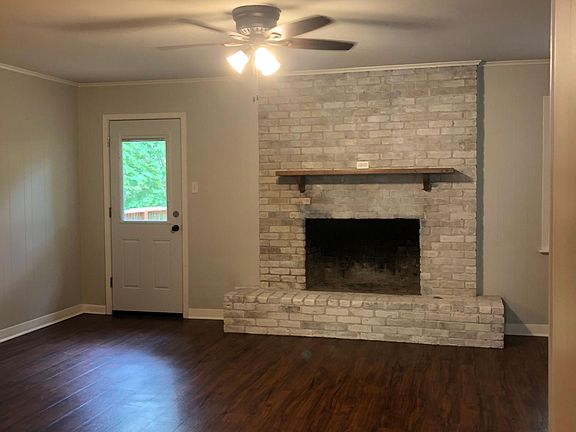 3rd image of 3202 Shenandoah Dr