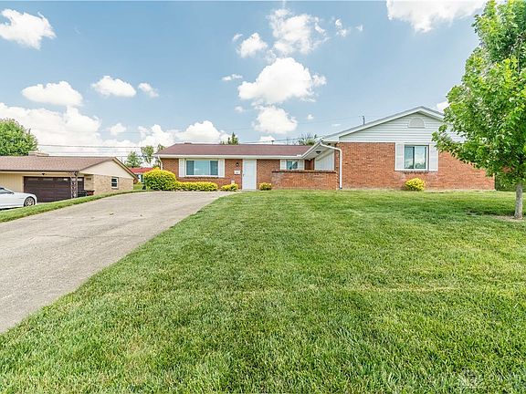 2nd image of 5331 Bromwick Dr
