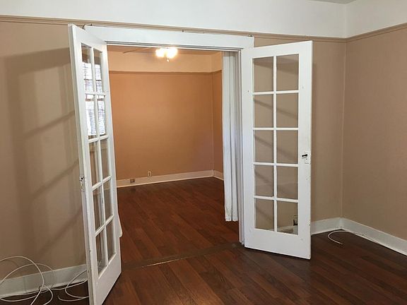 2nd image of 626 Webster St #2nd