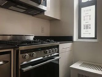 Rented by Town Residential