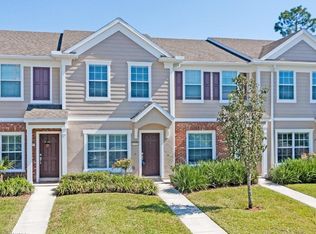 6509 Arching Branch Cir, Jacksonville, FL 32258