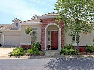 3803 Park Dr, El Dorado Hills, CA