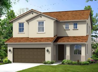 5453 Mossy Stone Way, Rancho Cordova, CA 95742