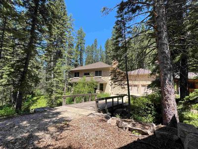 10956 Us Highway 14a, Lead, SD, 57754