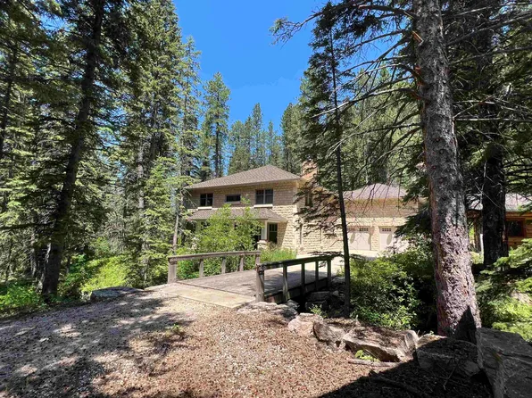 10956 Us Highway 14a, Lead, SD 57754