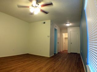 502 W 35th St, Austin, TX 78705