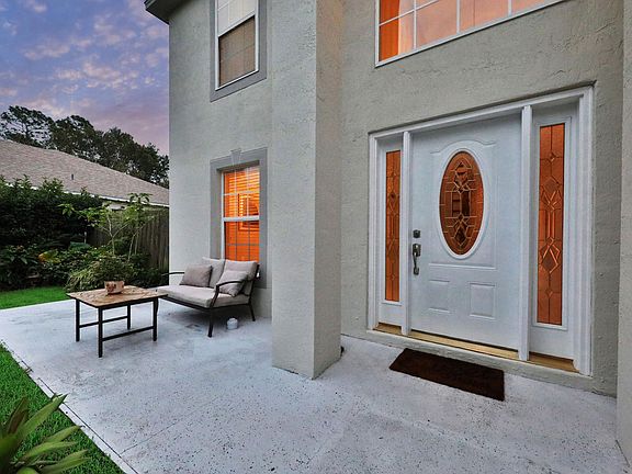 2nd image of 12030 Cobblestone Forest Cir S