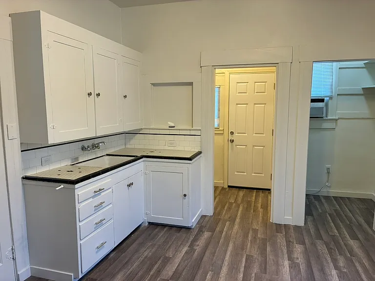 3987 Locust St #3987 — Photo 18
