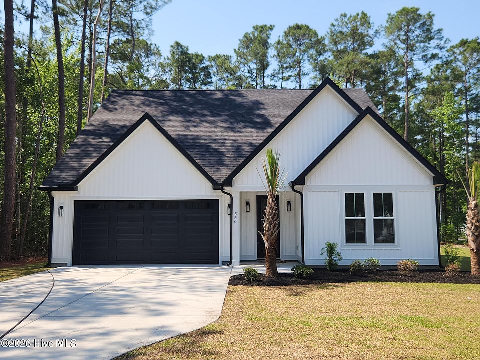 1st image of 556 Briarwood Drive NW
