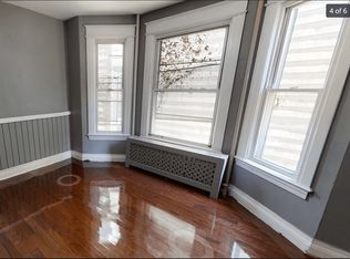 490 Hudson apt 1, Albany, NY 12203