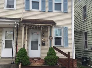 110 Pershing Ave, Lebanon, PA 17042