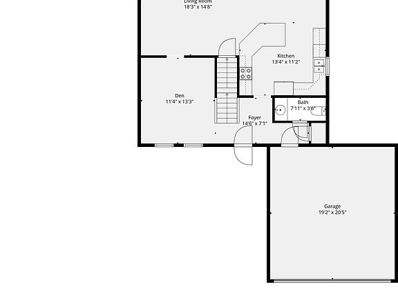 3rd image of 28151 Schriber St
