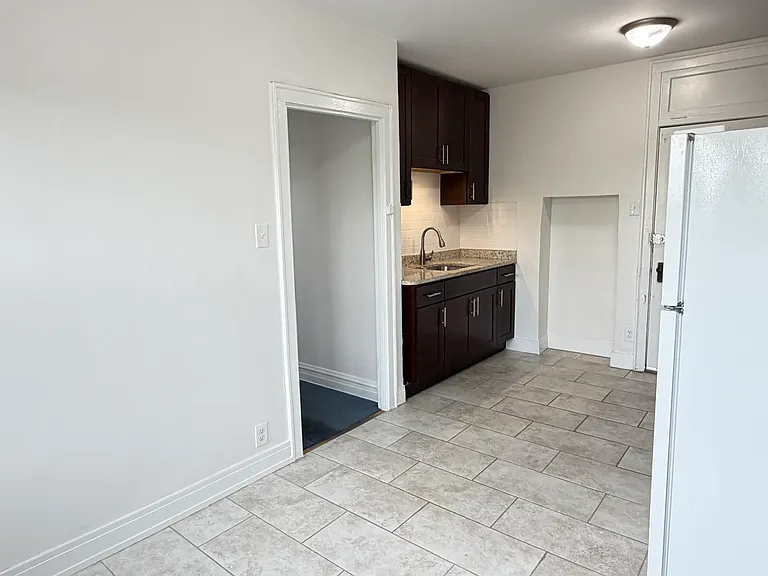 6532 N Sacramento Ave #3N — Photo 4