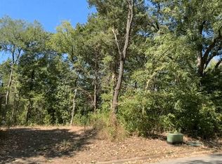 3 Robin Rd LOT 3, Cedar Hill, TX 75104