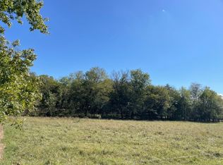Highway 328 E, Maynard, AR 72444