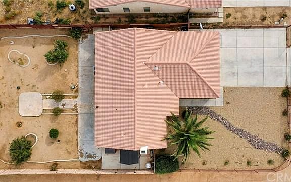4th image of 10726 Tolliver St
