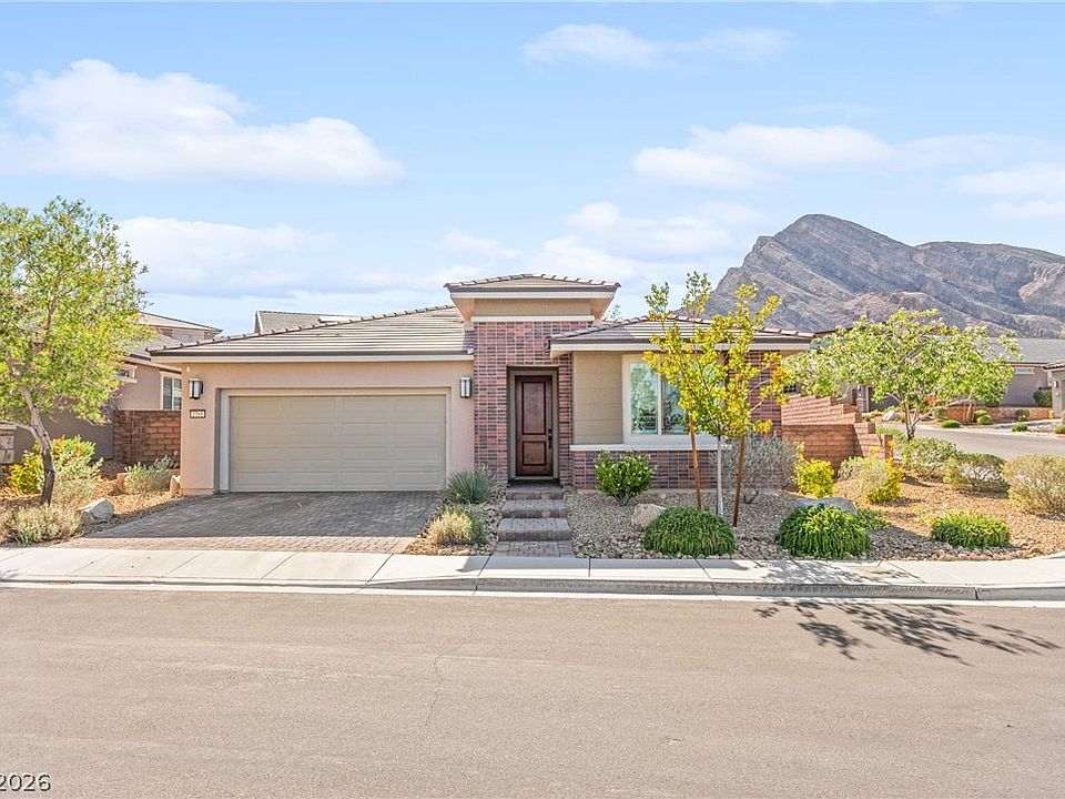 1st image of 2761 Renewal Ct