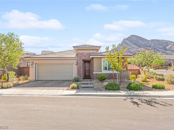 2761 Renewal Ct, Las Vegas, NV 89138