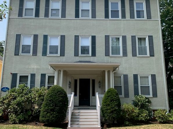 234 Lake View Ave APT 8