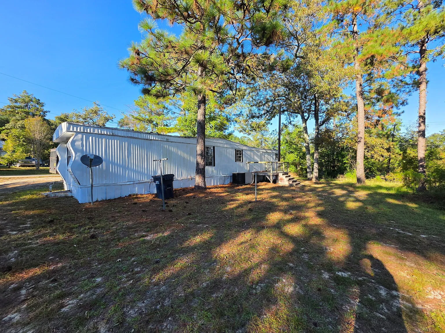 2 bed, $850 — Photo 2