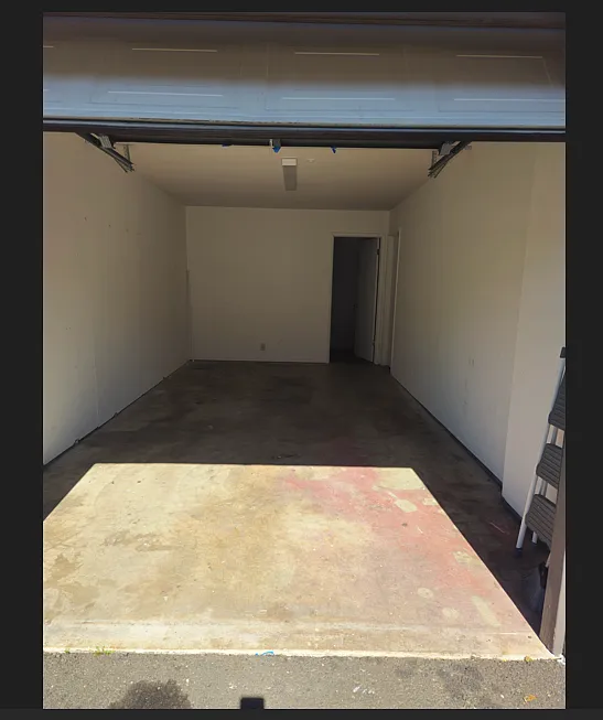 2 bed, 772 sqft, $2,000 — Photo 4