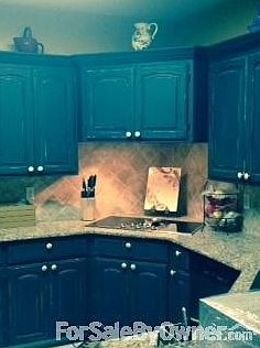 5th image of 7120 Shadow Ln