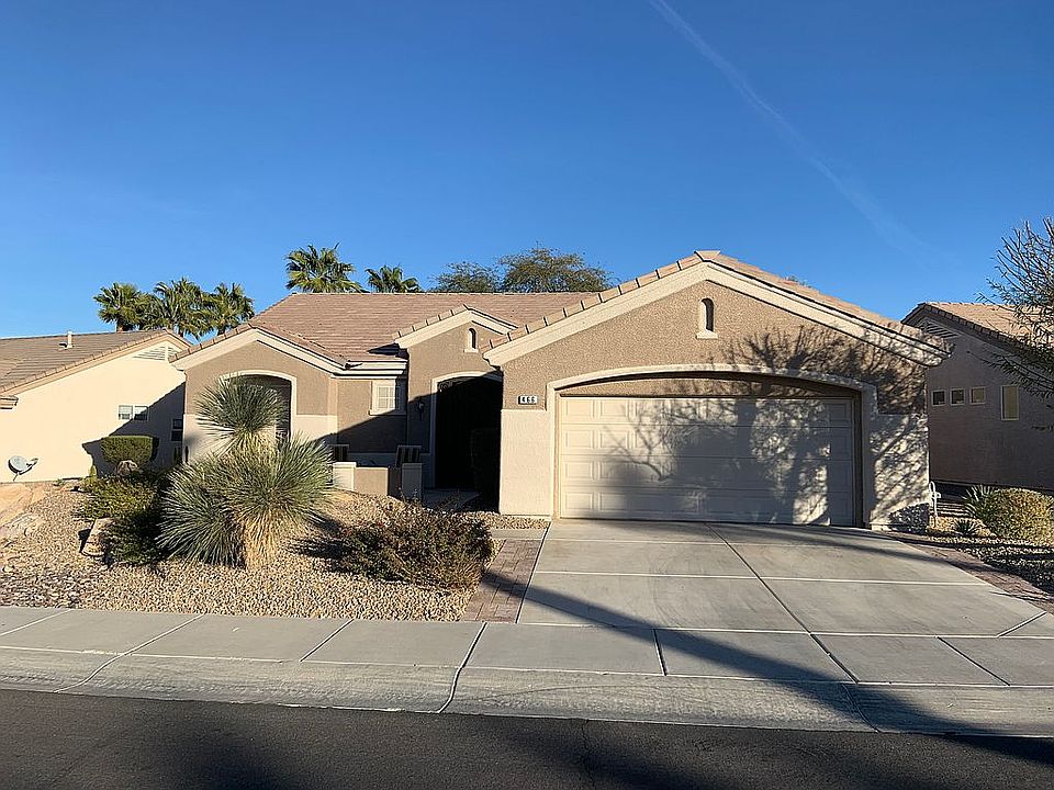 1st image of 466 Eagle Vista Dr