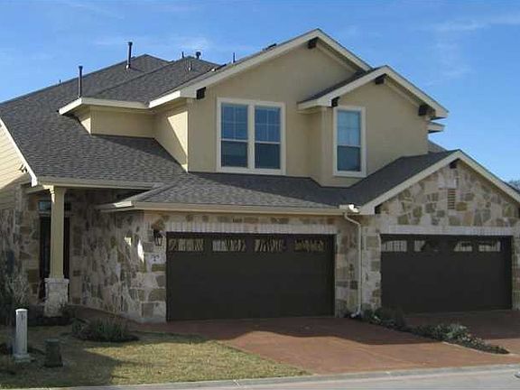 2nd image of 7505 Colina Vista Loop #A