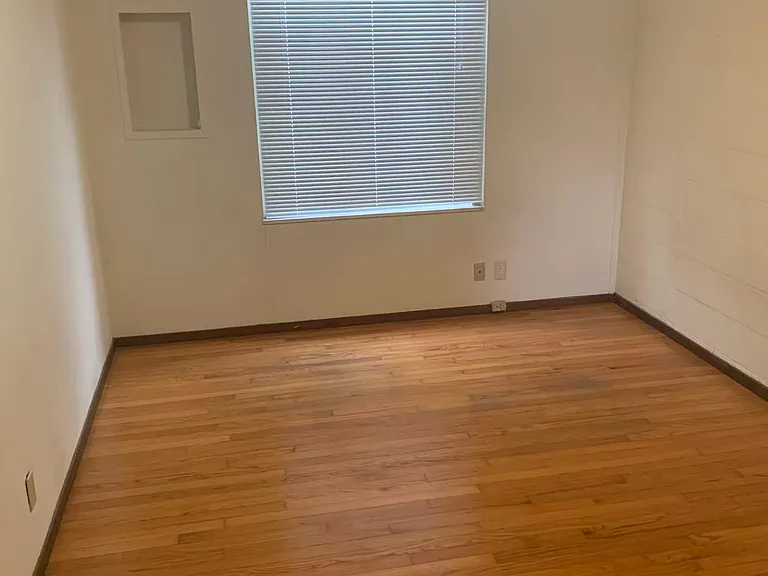 3220 Yosemite Ave — Photo 11
