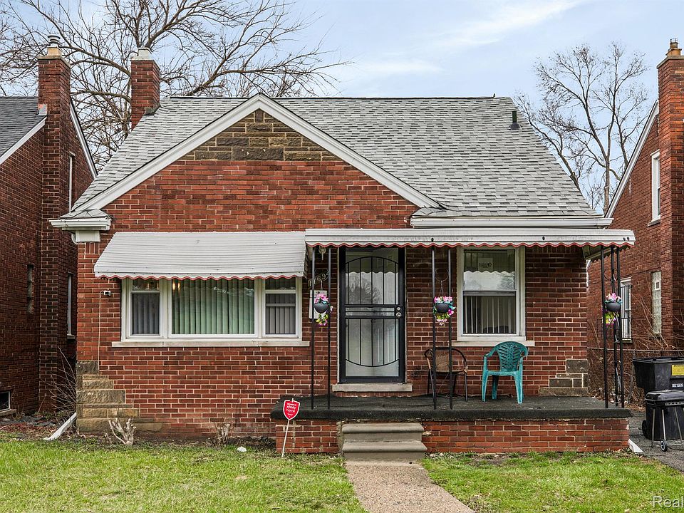 1st image of 17694 Beland St
