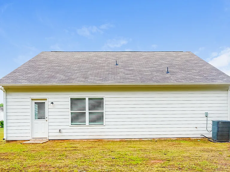 4565 Morgan Dr — Photo 19