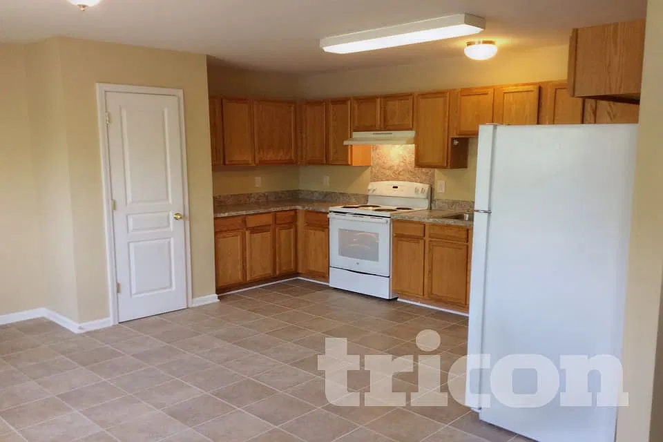 6002 Mary Blair Lane Charlotte NC — Photo 3